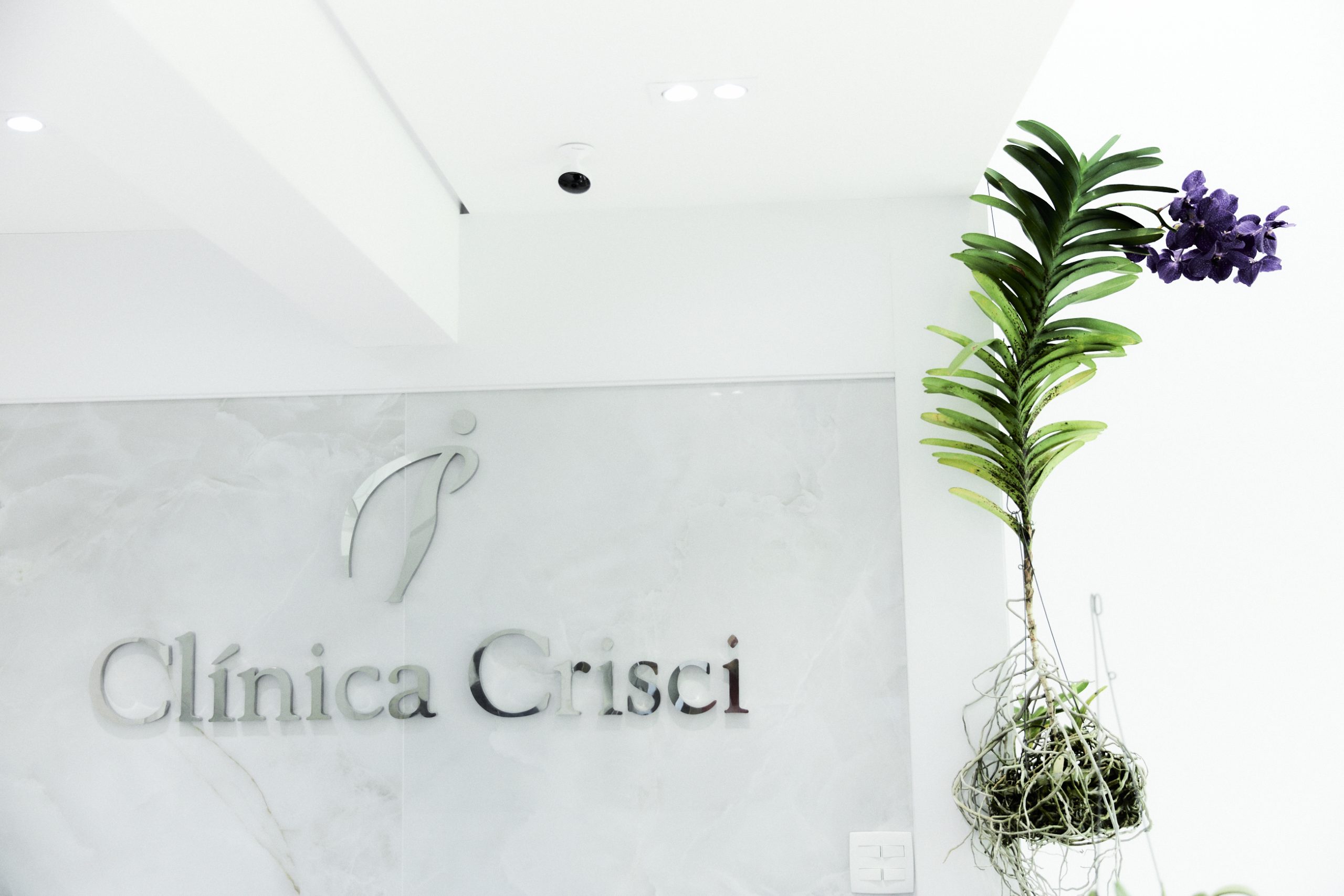 CRISCI_11344